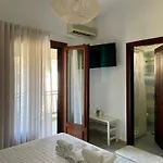بيت ضيافة Alkyonari By Maria 3*